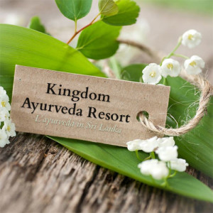 ayurveda-kingdom-resort-sri-lanka-pied de page