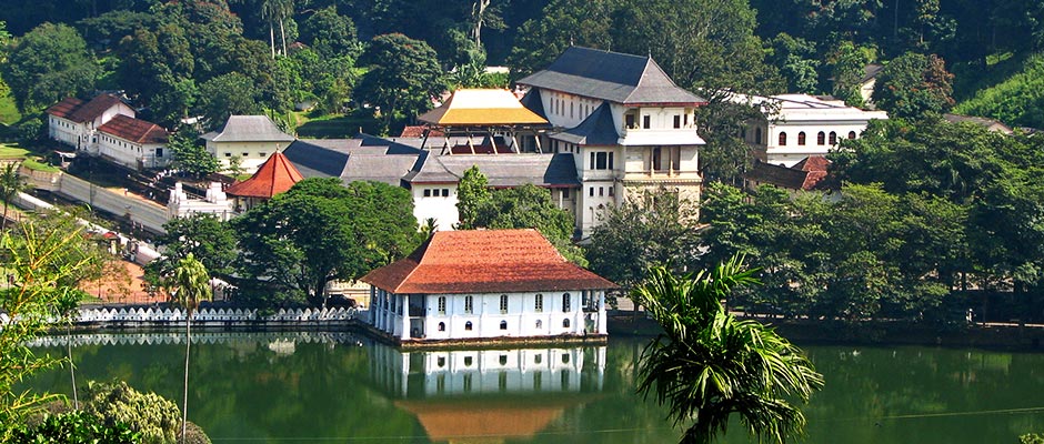 royaume-ayurveda-resort-sri-lanka-temple-de-kandy