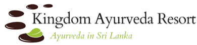 Royaume Ayurveda Resort - Sri Lanka