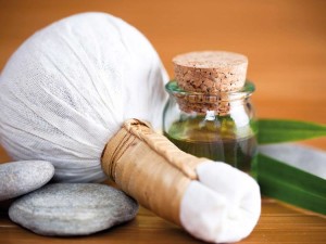 Kingdom Ayurveda Resort - Specialized center in Ayurvedic treatments in Sri Lanka